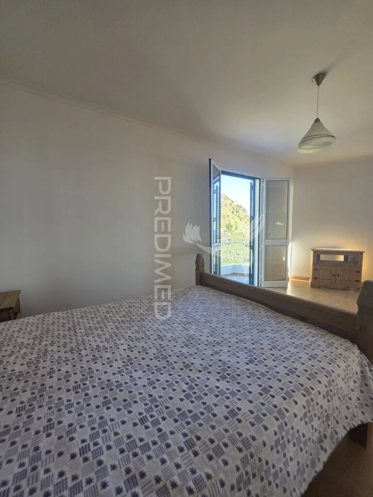 Moradia T2 para Venda em Ponta do Sol Foto 20