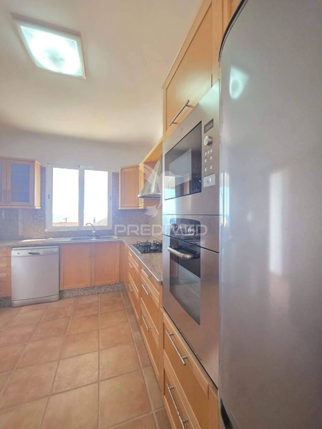 Moradia T2 para Venda em Ponta do Sol Foto 12