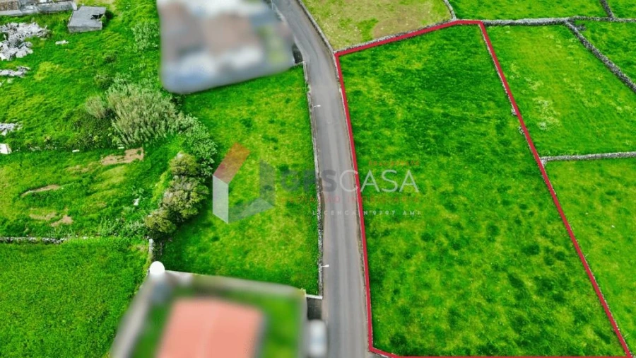 Terreno para Venda em Lajes Foto 4