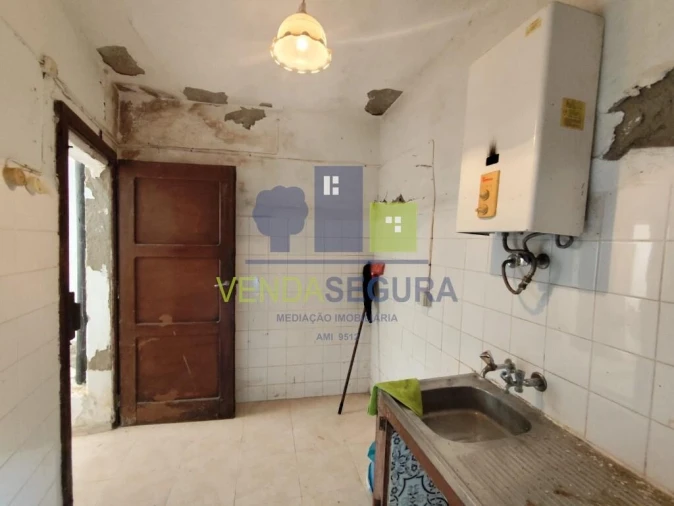 Moradia T3 para Venda em Safara e Santo Aleixo da Restauração Foto 12