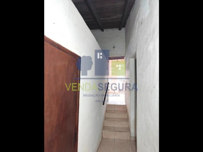 Moradia T3 para Venda em Safara e Santo Aleixo da Restauração Foto 4