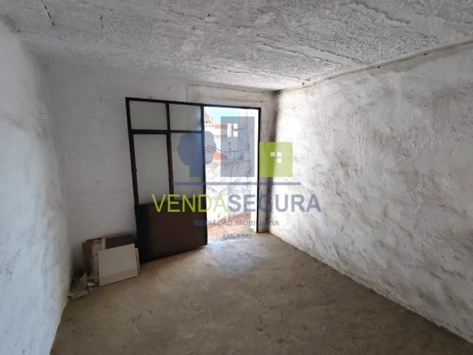 Moradia T3 para Venda em Safara e Santo Aleixo da Restauração Foto 16