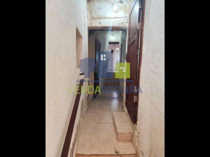 Moradia T3 para Venda em Safara e Santo Aleixo da Restauração Foto 10