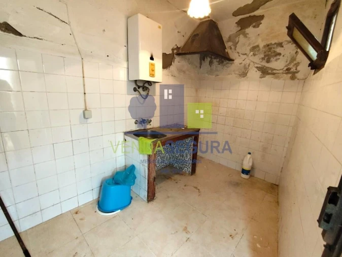 Moradia T3 para Venda em Safara e Santo Aleixo da Restauração Foto 13