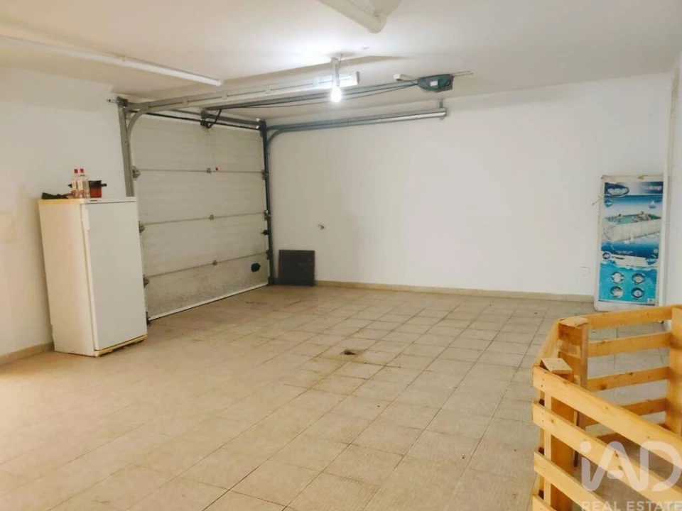 Moradia T4 para Venda em Serra D'El-Rei Foto 28