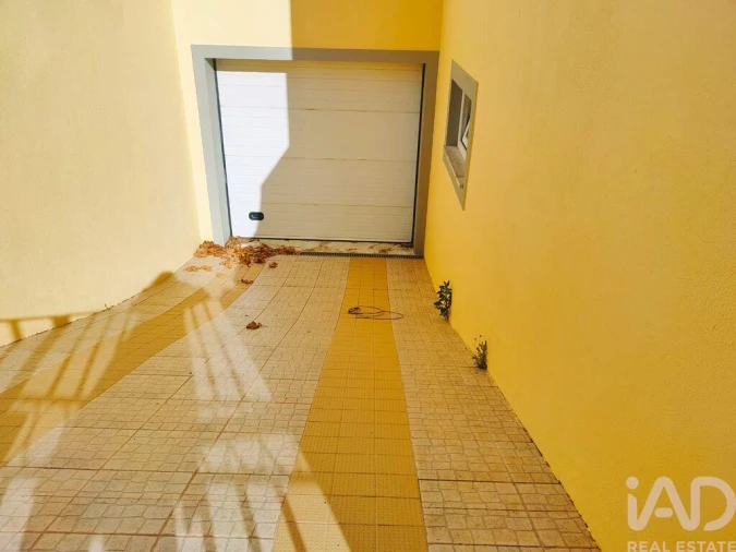 Moradia T4 para Venda em Serra D'El-Rei Foto 27