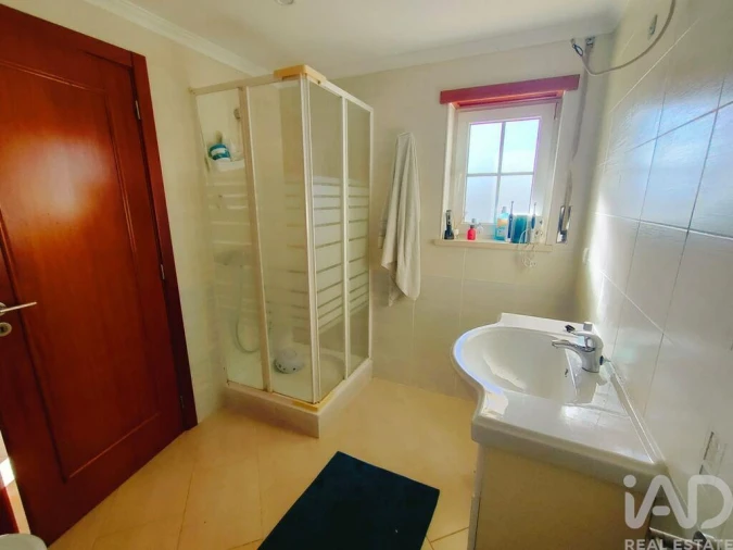 Moradia T4 para Venda em Serra D'El-Rei Foto 20