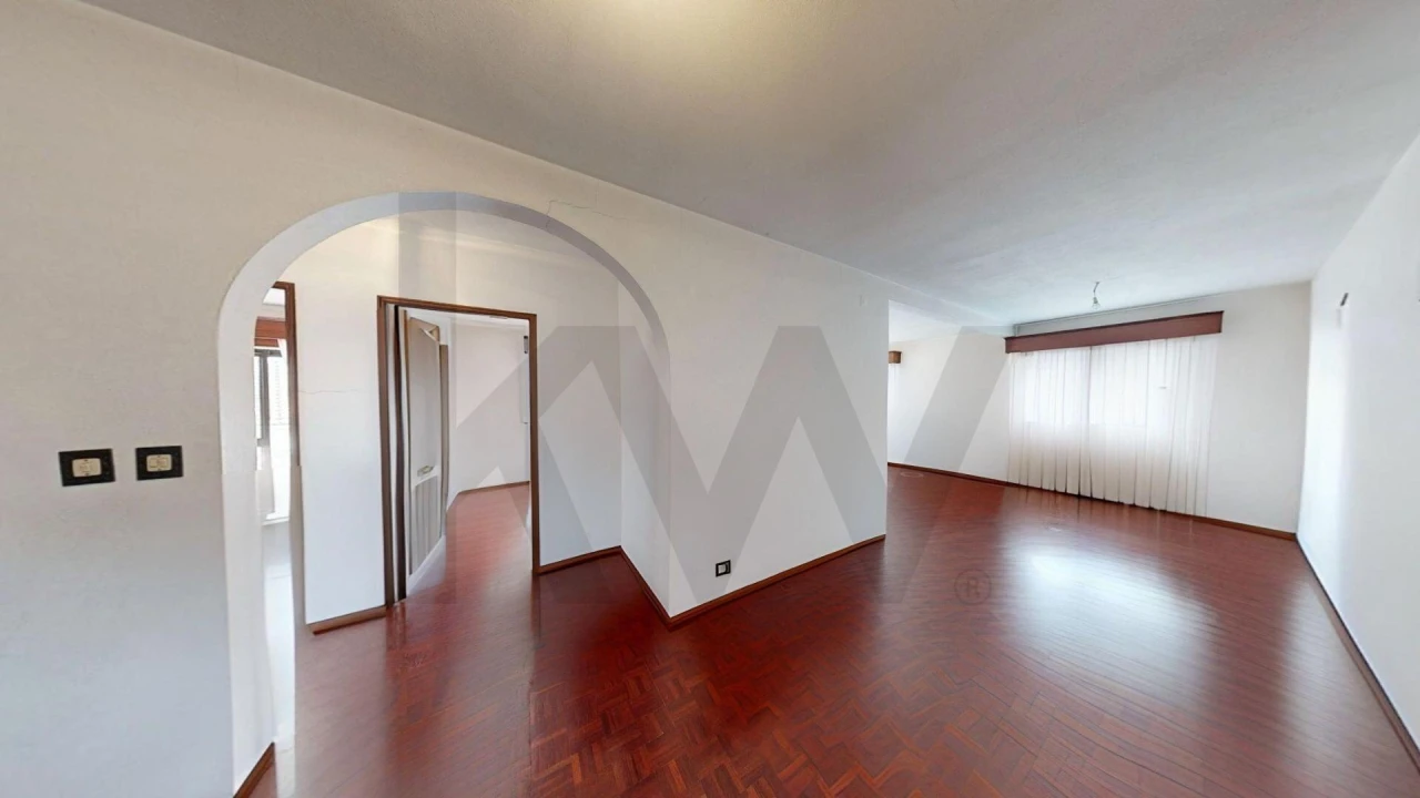 Moradia T5 para Venda em Louriçal Foto 15