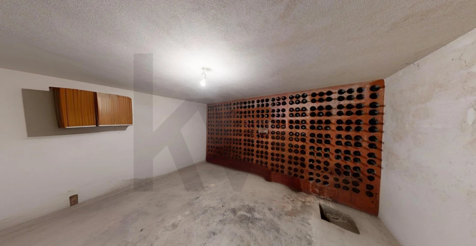 Moradia T5 para Venda em Louriçal Foto 43