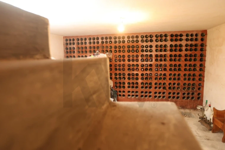 Moradia T5 para Venda em Louriçal Foto 42