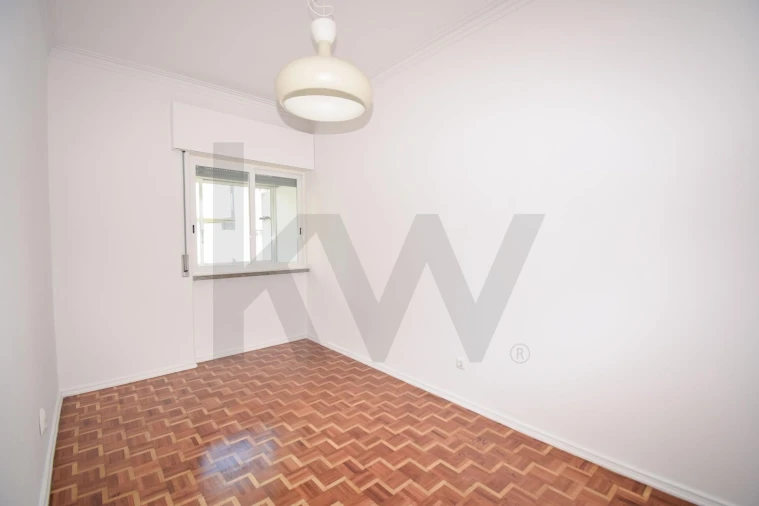 Apartamento T4 para Arrendamento em Cascais e Estoril Foto 22