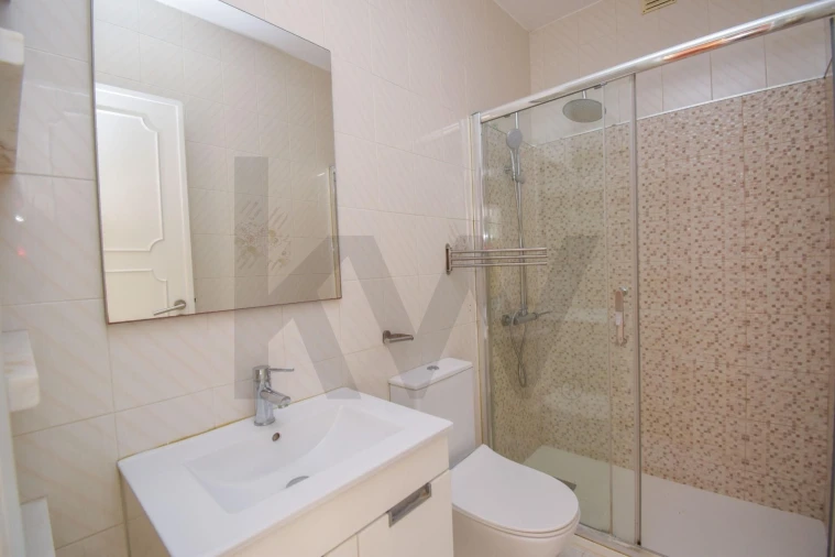 Apartamento T4 para Arrendamento em Cascais e Estoril Foto 10