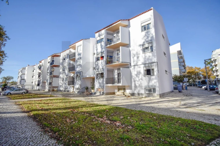 Apartamento T4 para Arrendamento em Cascais e Estoril Foto 31