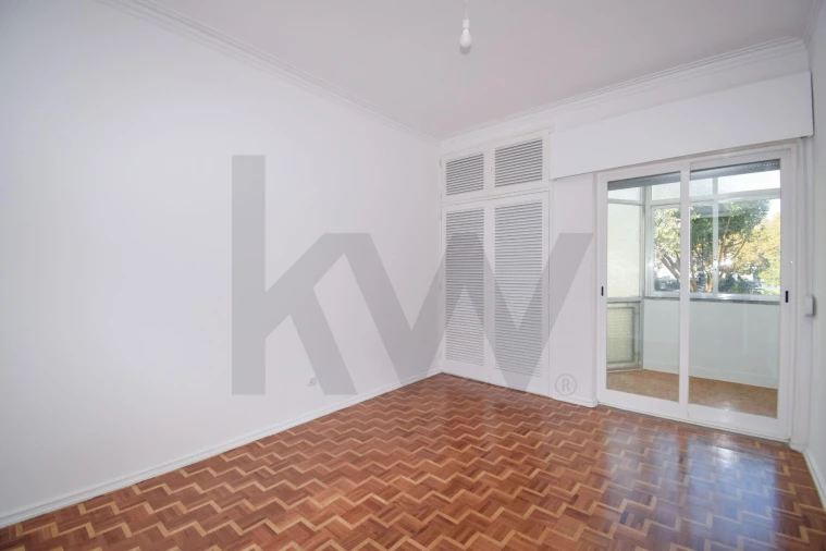 Apartamento T4 para Arrendamento em Cascais e Estoril Foto 15