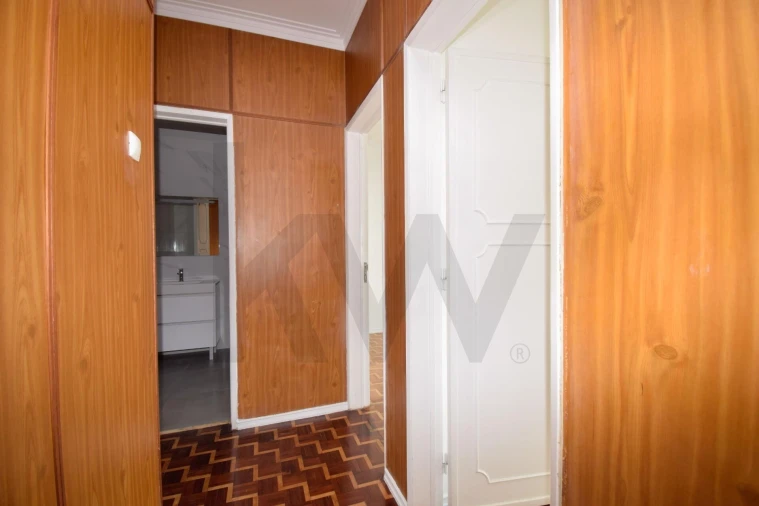 Apartamento T4 para Arrendamento em Cascais e Estoril Foto 9