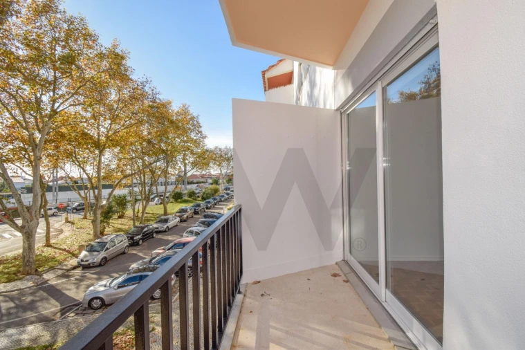 Apartamento T4 para Arrendamento em Cascais e Estoril Foto 3