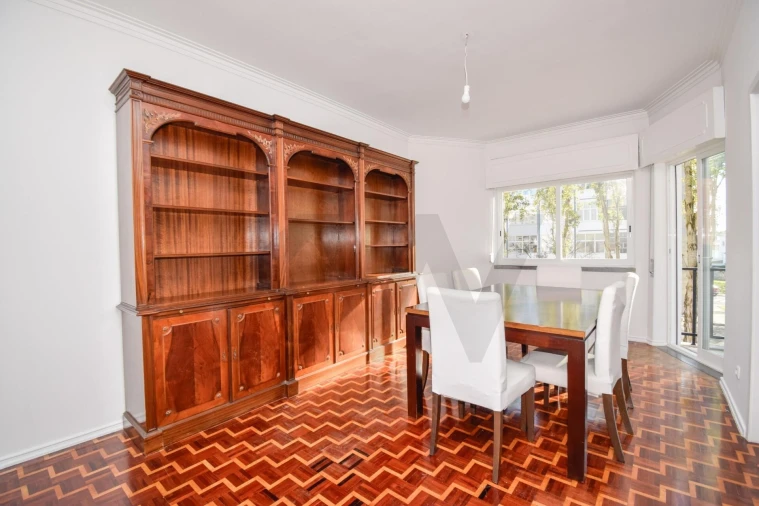 Apartamento T4 para Arrendamento em Cascais e Estoril Foto 4