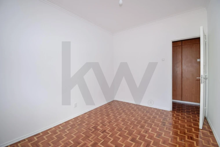 Apartamento T4 para Arrendamento em Cascais e Estoril Foto 20