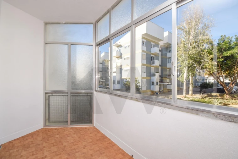 Apartamento T4 para Arrendamento em Cascais e Estoril Foto 18