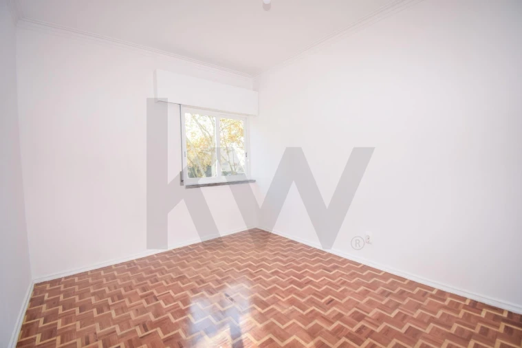 Apartamento T4 para Arrendamento em Cascais e Estoril Foto 12