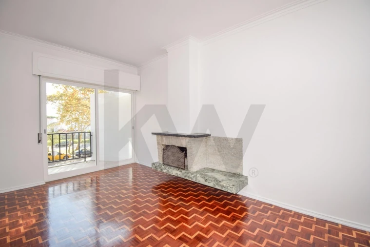 Apartamento T4 para Arrendamento em Cascais e Estoril Foto 8