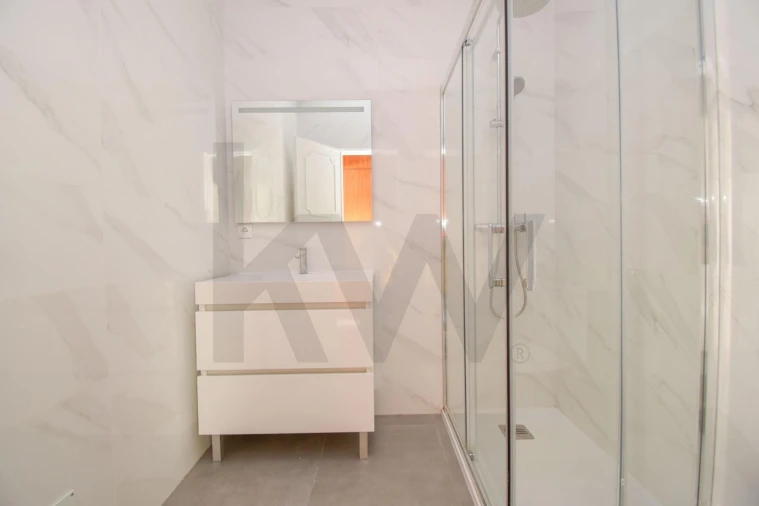 Apartamento T4 para Arrendamento em Cascais e Estoril Foto 14