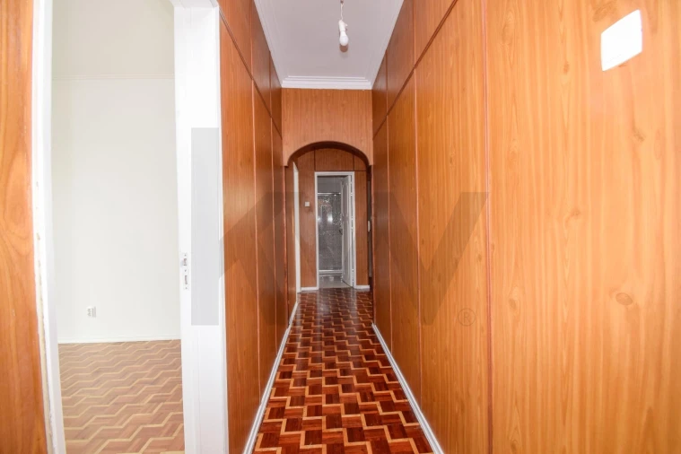 Apartamento T4 para Arrendamento em Cascais e Estoril Foto 11