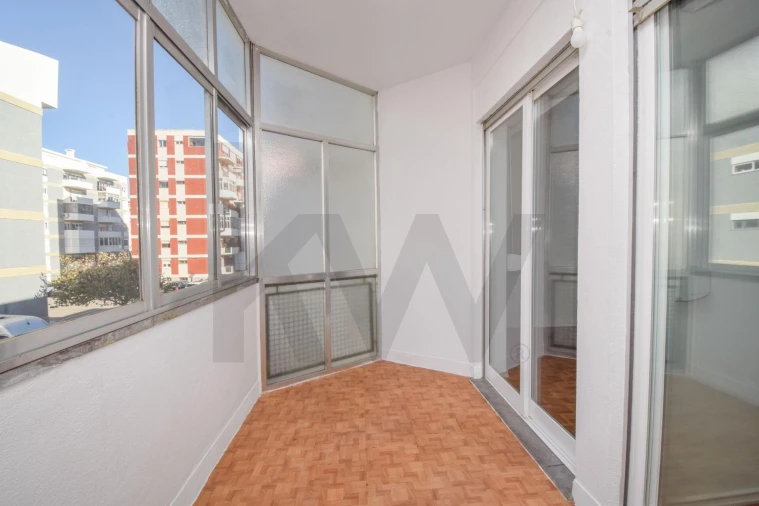 Apartamento T4 para Arrendamento em Cascais e Estoril Foto 17