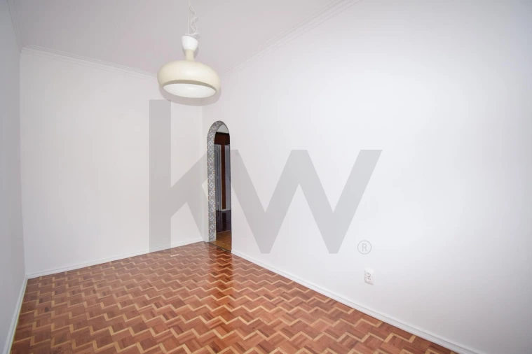 Apartamento T4 para Arrendamento em Cascais e Estoril Foto 23