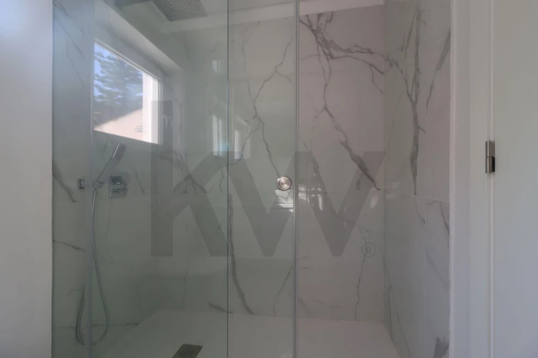 Moradia T3 para Venda em Campolide Foto 52