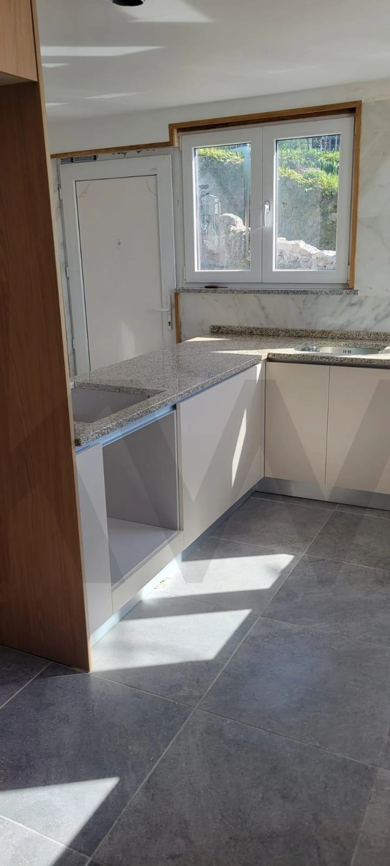 Moradia T2 para Venda em Fiscal Foto 18