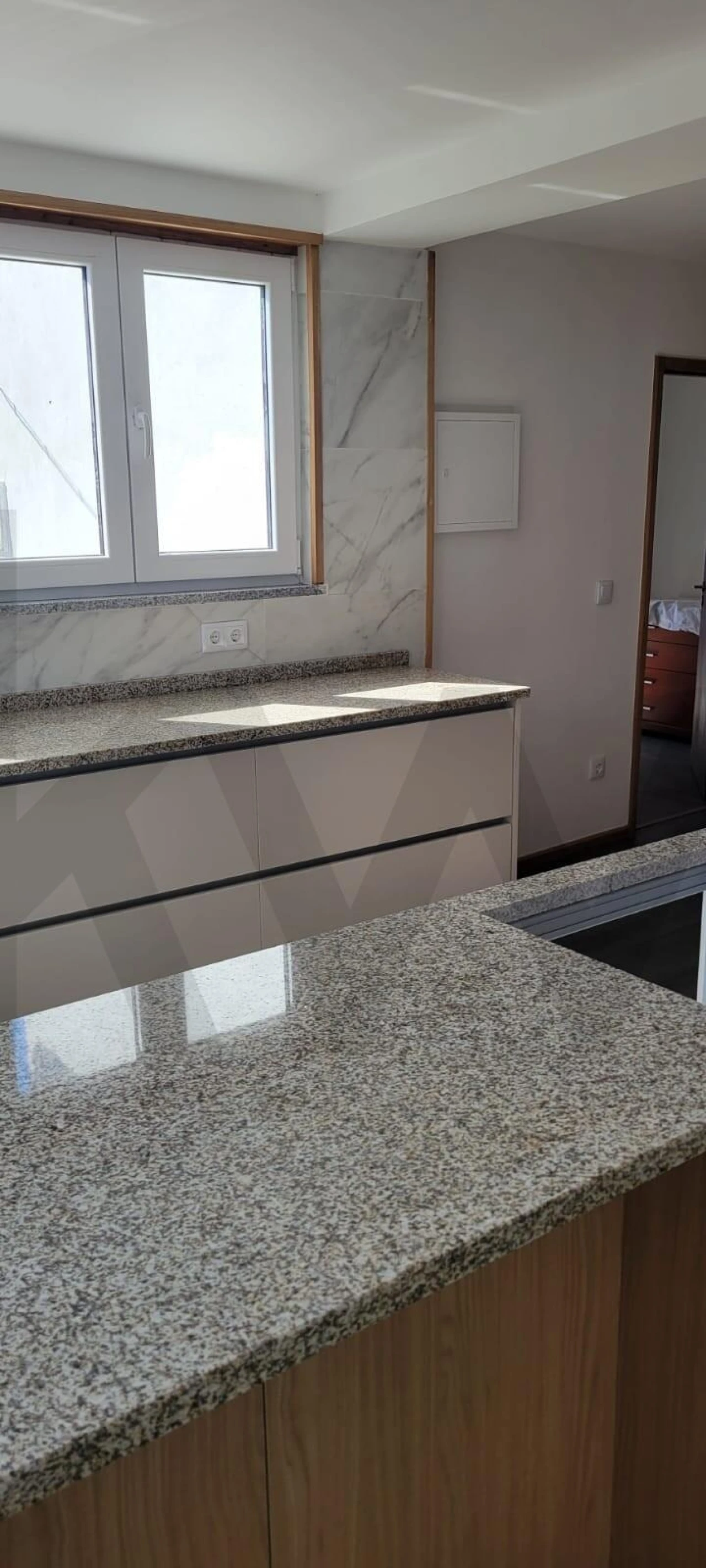 Moradia T2 para Venda em Fiscal Foto 19