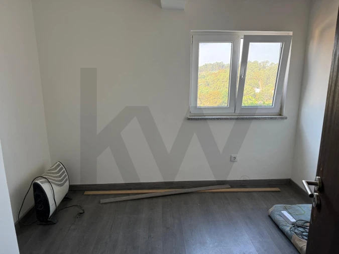 Moradia T1 para Venda em Fiscal Foto 5