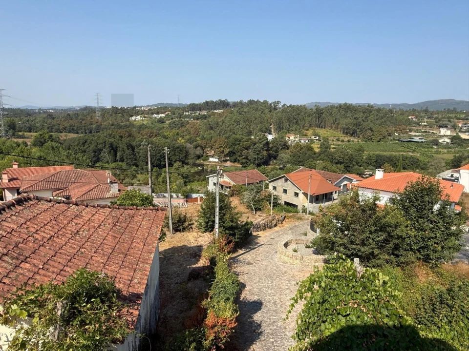 Moradia T1 para Venda em Fiscal Foto 18