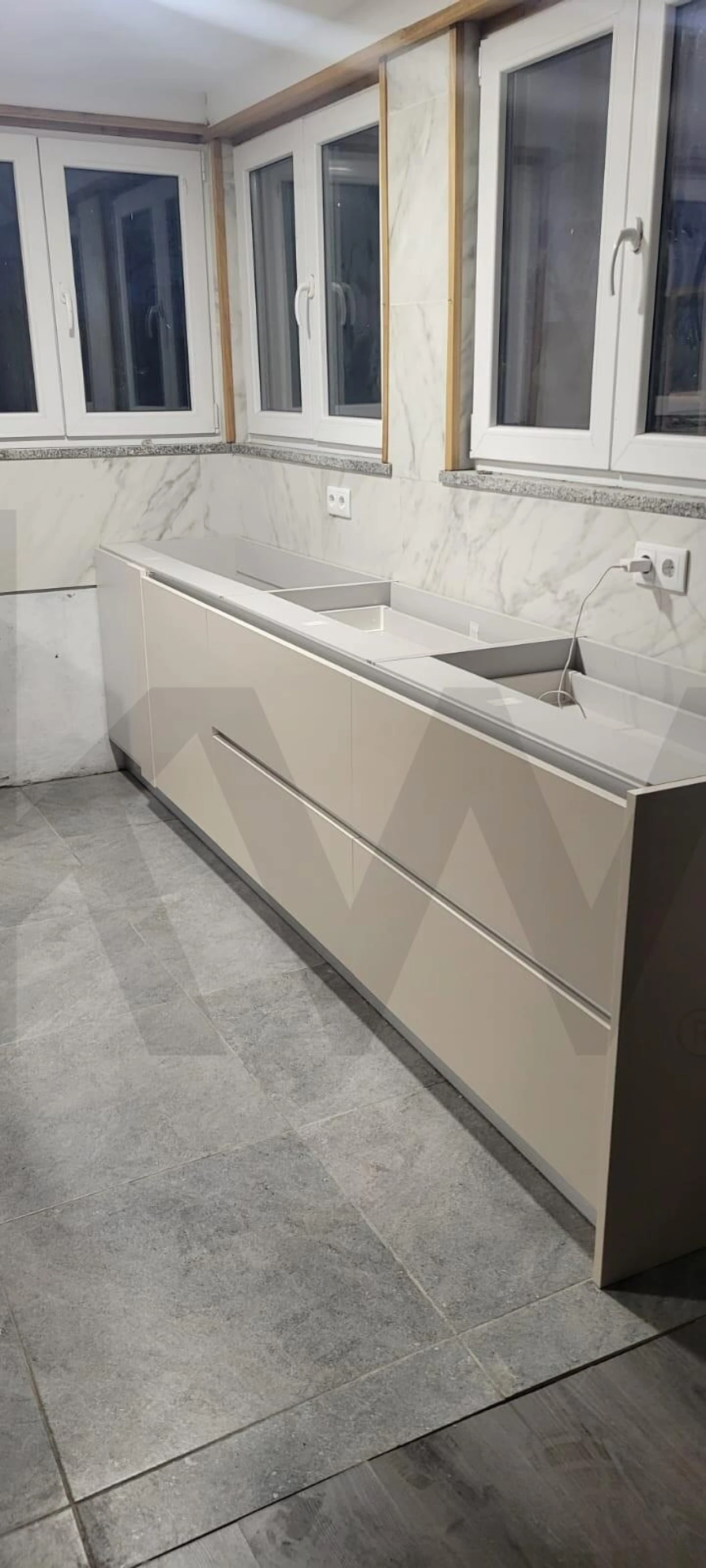 Moradia T2 para Venda em Fiscal Foto 25