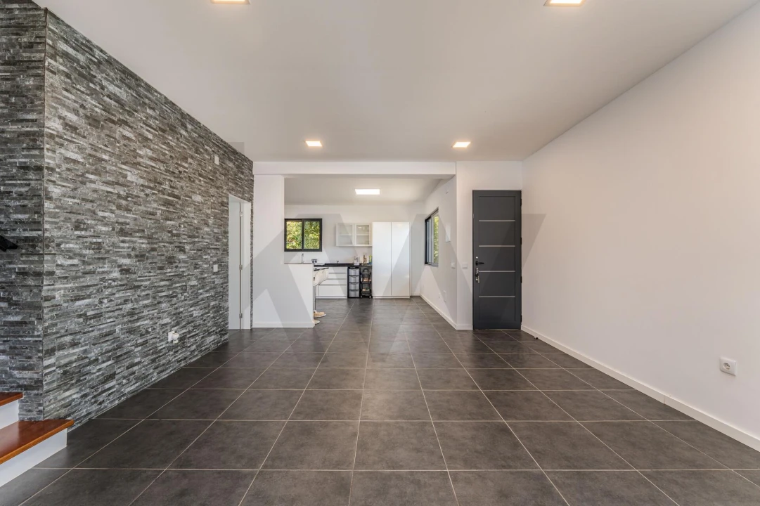 Moradia T3 para Venda em Gaula Foto 8