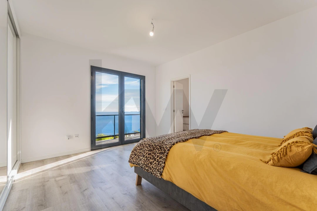 Moradia T3 para Venda em Gaula Foto 15