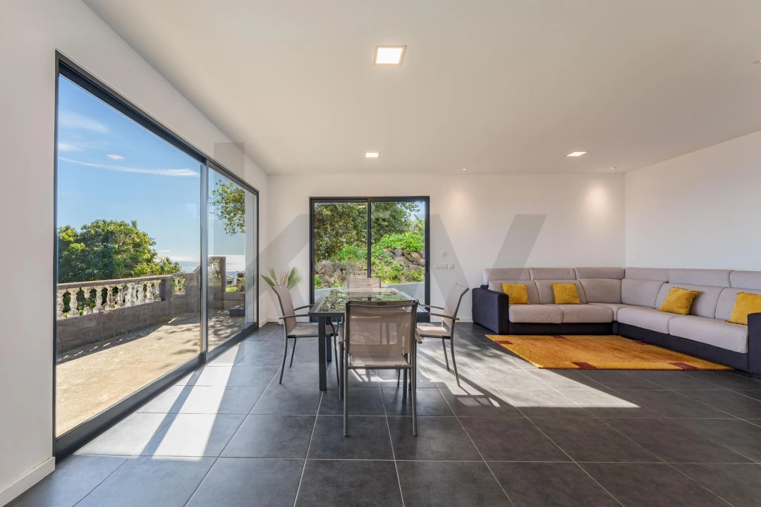 Moradia T3 para Venda em Gaula Foto 2