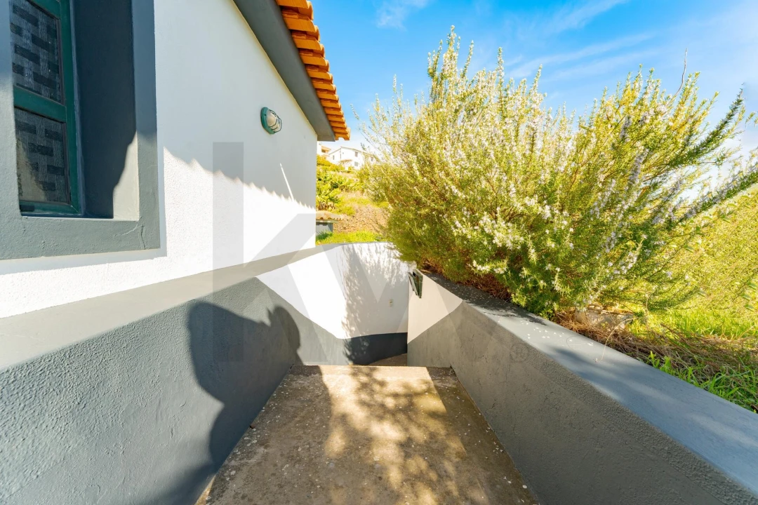 Moradia T3 para Venda em Gaula Foto 30