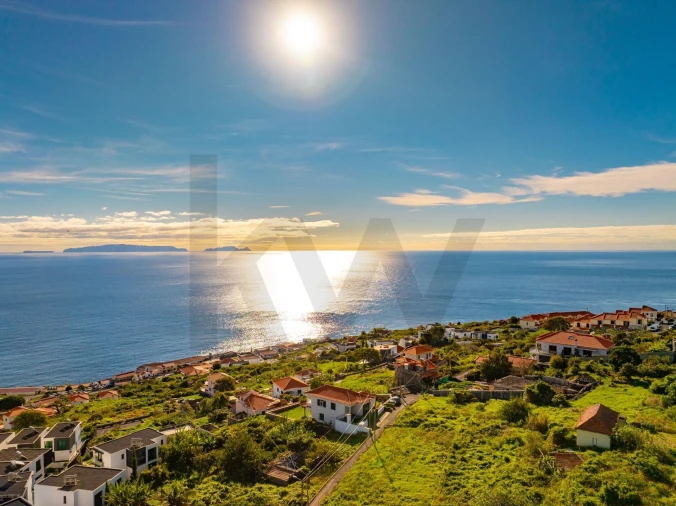 Moradia T3 para Venda em Gaula Foto 12