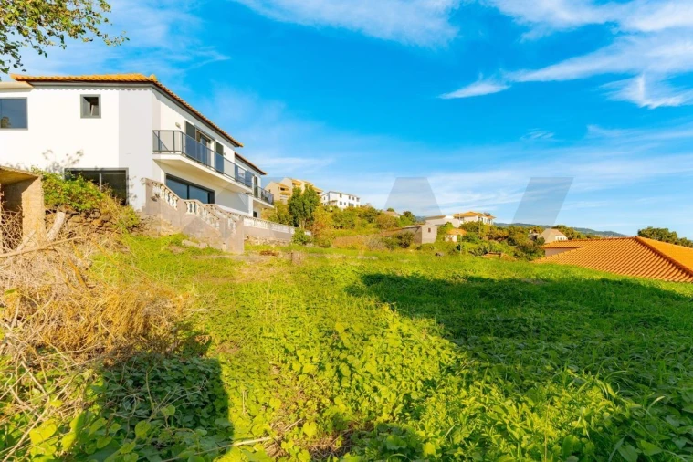 Moradia T3 para Venda em Gaula Foto 51