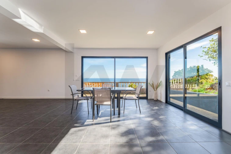 Moradia T3 para Venda em Gaula Foto 3