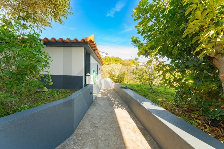 Moradia T3 para Venda em Gaula Foto 35