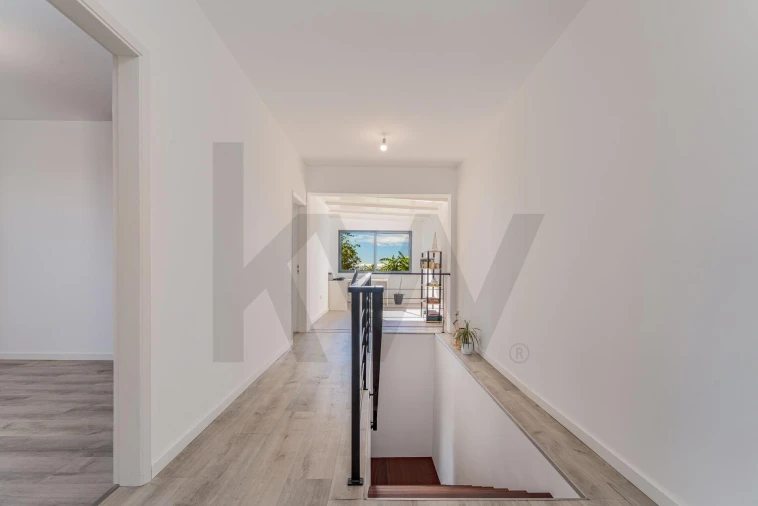 Moradia T3 para Venda em Gaula Foto 25