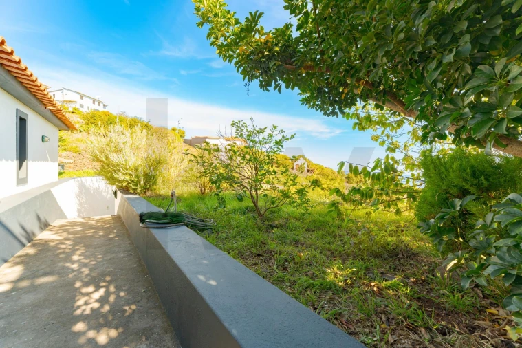 Moradia T3 para Venda em Gaula Foto 34