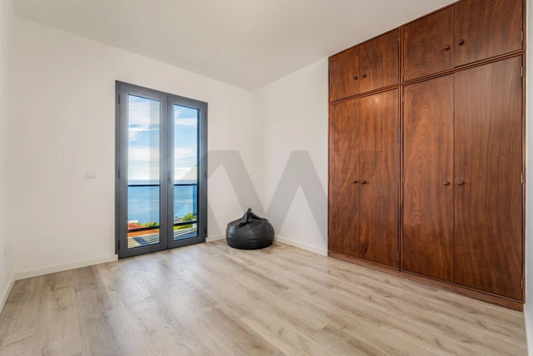 Moradia T3 para Venda em Gaula Foto 22