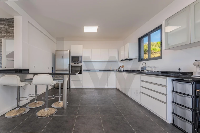 Moradia T3 para Venda em Gaula Foto 7