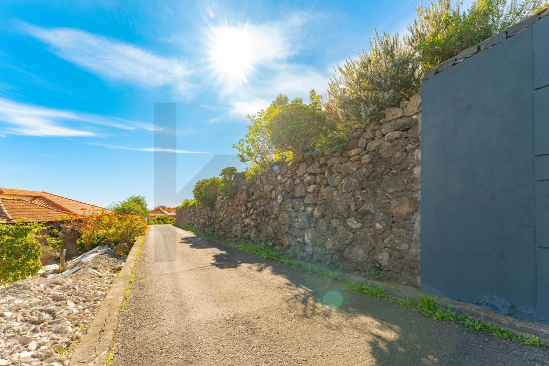 Moradia T3 para Venda em Gaula Foto 31