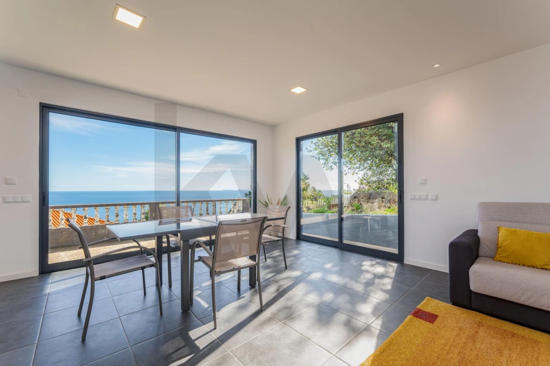 Moradia T3 para Venda em Gaula Foto 1