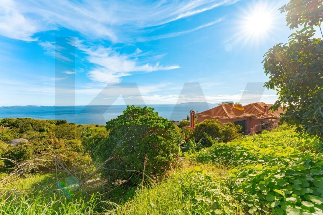 Moradia T3 para Venda em Gaula Foto 43